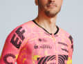 Alberto Bettiol