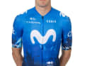 Der Kader vom Movistar Team für 2024: Alex Aranburu