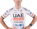 Der Kader von UAE Team Emirates für 2024: Joao Almeida