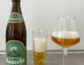 Andechs Andechser Hell