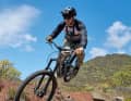 Mit den neuen Features könnt ihr noch coolere Aufnahmen von der Bike-Tour machen. Zum Beispiel 2 Stunden 8K aufnehmen!