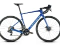 Argon 18 Krypton