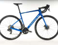 Das Argon 18 Krypton im TOUR-Test