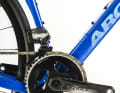 Argon 18 Krypton