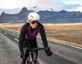Die neue Assos Mille GT Hashoogi S11 Winterjacke ist ab sofort zum Preis von 299 Euro erhältlich.