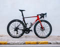 Cube Litening C68:X Air TE Cube Litening C68:X Air TE