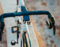 Das Scott Foil RC im Detail
