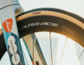 Das Scott Foil RC im Detail