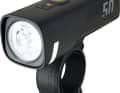 Sigma Aura 50 Ride Save to School