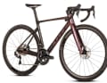 SCOTT Contessa Addict RC 15 - 5.599 Euro