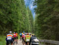 Eroica Dolomiti