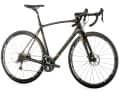 Ridley X-Trail (Gravel)