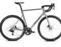 Basso Astra