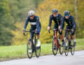 Teufelszeug oder Segen der Technik? Am E-Rennrad scheiden sich die Radsport-Geister. Aber mitreden kann nur, wer’s ausprobiert – oder diesen Artikel liest.