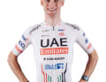 Sjoerd Bax