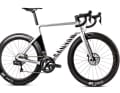 Canyon Aeroad CF SL Disc 8.0 Di2 