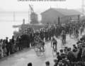 1942 – Die Tour de France, die keine war - von Étienne Bonamy