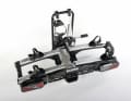 Eufab Premium II Plus - 460 Euro
