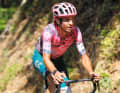 Die 10 Radsport-Talente unserer Serie: Andrea Piccolo