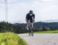 Das Benotti Fuoco Carbon Ultra