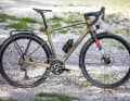 Commuter-Gravelbike Bergamont Grandurance RD Elite