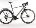 Gravelbikes mit Vollausstattung: Das Bergamont Grandurance im Test