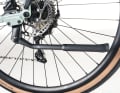 Fahrradständer