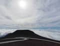 Haleakala