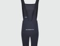 Die neue Bib Shorts kostet 250 Euro.