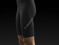 Die neue S-Works Radhose ist 20 Prozent leichter