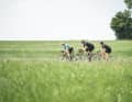Die Everve-Graveltour wird 2023 erstmals stattfinden.