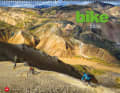 BIKE Kalender 2026