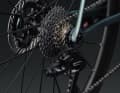 Source:      Darf bei einem neuen Rad nicht fehlen: Mit UDH-Schaltauge ist das Aethos 2 auch für SRAM 1x-Antriebe vorbereitet