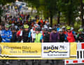 Rhön Radmarathon