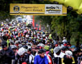Rhön Radmarathon