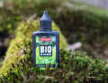 Atlantic Bio Kettenöl