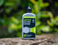 Danico Biotech Ketten Kaiser