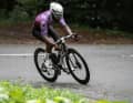 Neuer Race-Allrounder: Die BMC Teammachine R basiert auf dem namensgebenden SLR, soll im Vergleich dazu aber deutlich schneller sein.