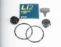 Boa Repairkit Li2