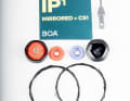 Boa Repairkit IO1