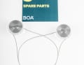 Boa Repairkit S3