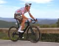 Bob Jungels: Von AG2R zu Bora-Hansgrohe