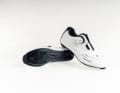 Bontrager Velocis W´s Road