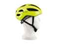 Bontrager Stravos WaveCell