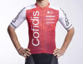 Bryan Coquard