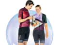 Alé Pragma Trikot