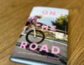 Ansprechendes Cover
