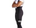 Biehler Neo Classic Thermal Rain
