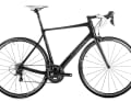 Rose Xeon Team CGF-3000 (Modell 2015)