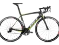 BH G6 Pro 105 2015 (2.999 Euro)